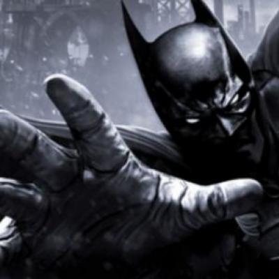 Perguntas e respostas: “Batman: Arkham Origins”