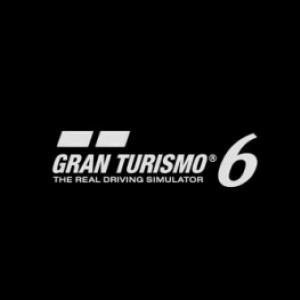 Primeiros Detalhes do Gran Turismo 6