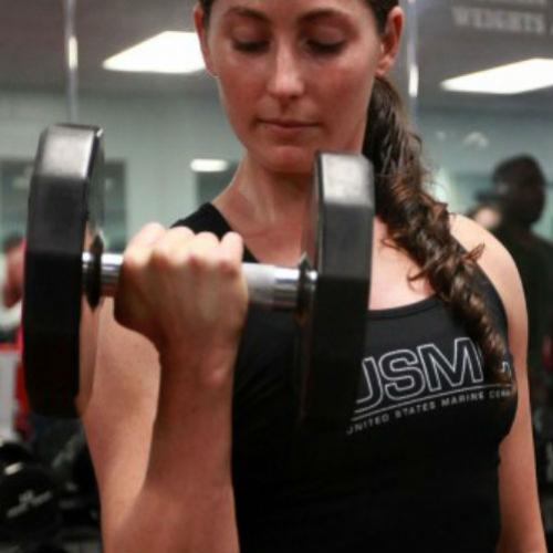 Alimentação e atividade física: O segredo para ganhar massa muscular