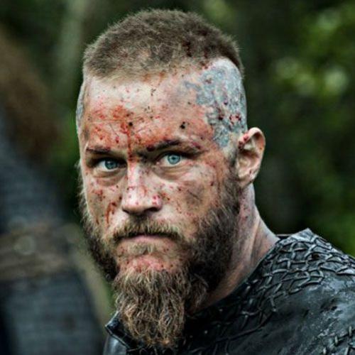 Vikings: Teoria mostra o que aconteceu com os ossos de Ragnar Lothbrok