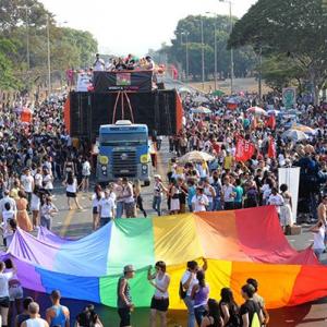 Declaração do Vaticano a favor dos gays surpreende militantes