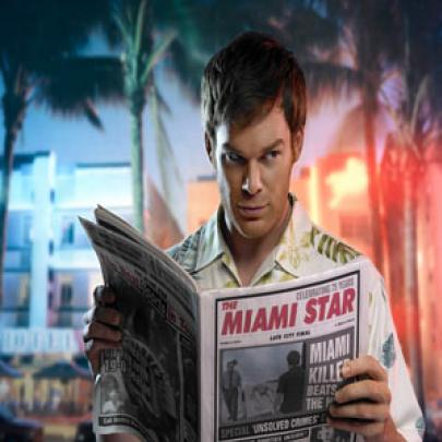 Análise: o que deu errado em Dexter?
