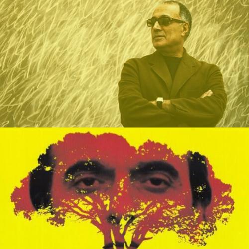 10 filmes do genial Abbas Kiarostami