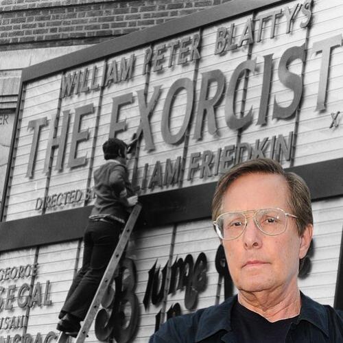 William Friedkin: conheça os 10 melhores filmes do diretor de Exorcist