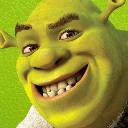 Conheça Maurice Tillet, o ‘Shrek da vida real’