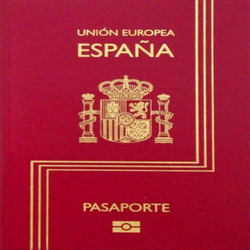 Cidadania Europeia - A melhor opção para não se preocupar com vistos !