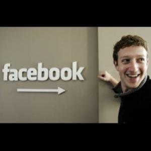 Facebook tem 15 vagas abertas em São Paulo