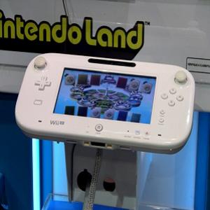 Impressões: Nintendo Wii U