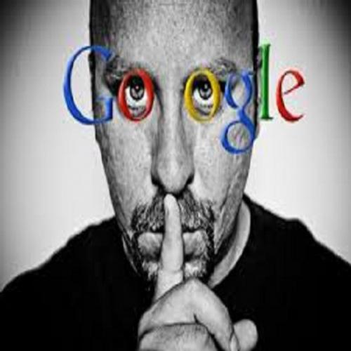 Google dá para trás e desiste de banir a safadeza do blogger