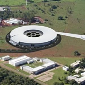 Projeto Sirius: Acelerador de elétrons de terceira geração brasileiro