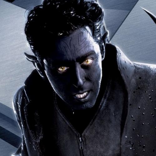 X-Men: 10 mutantes que gostaríamos de ver no cinema