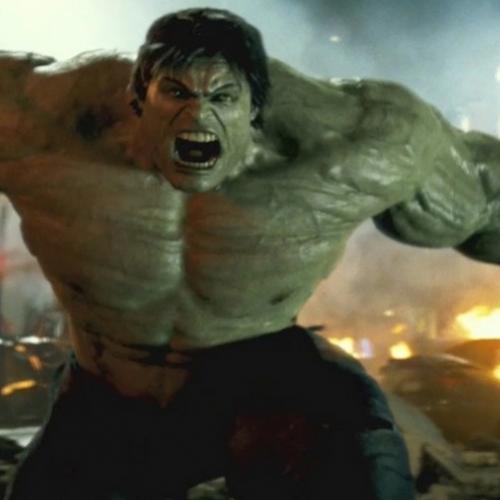 O polêmico destino do Hulk depois da Guerra Civil