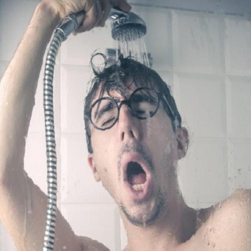 8 coisas que você faz errado durante o banho