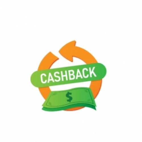 Ganhe Cashback com Cartão de Crédito: Veja Como Funciona, Vantagens e 