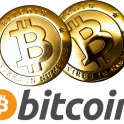 Alguns fatos curiosos sobre o Bitcoin