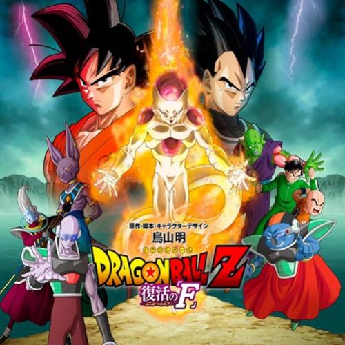 Dragon Ball Z: O renascimento de Freeza é o melhor filme da franquia?