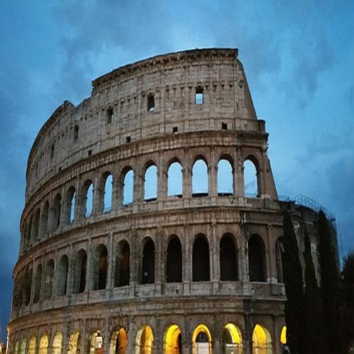7 Motivos para realizar uma viagem para Italia