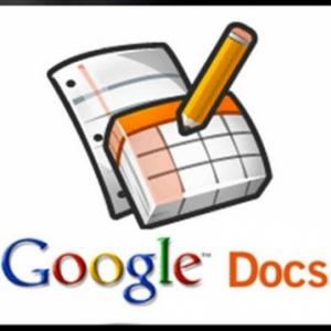 5 dicas para organizar o Google Docs