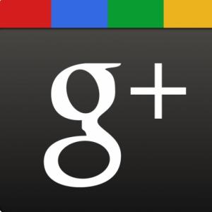  Infográfico Google +