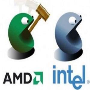 Qual é o melhor processador: AMD ou Intel  