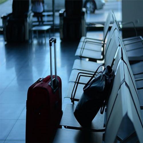 Quais as regras para levar bagagem em viagem de avião?