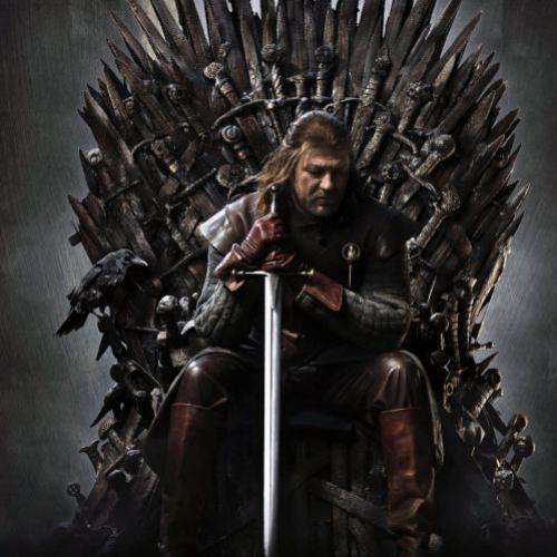 Fãs de ‘Vikings’ e ‘Game of Thrones’ podem gostar da nova série da Net
