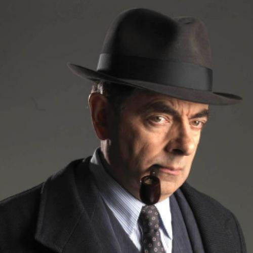 Inspetor Maigret no cinema: conheça todas as adaptações para o cinema 