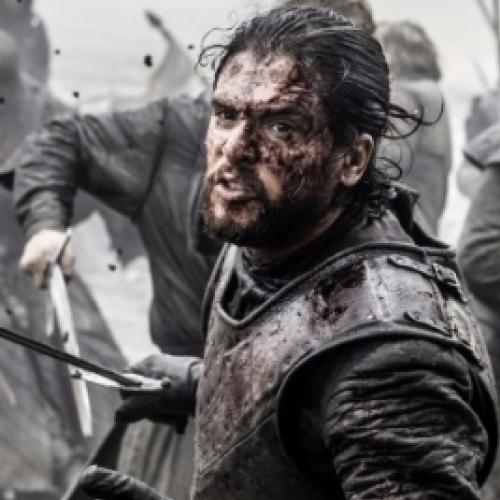 Game of Thrones: HBO confirma oitava temporada com a última