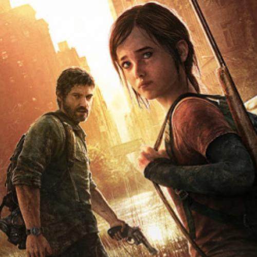 Novidades sobre a série live action de The Last of Us