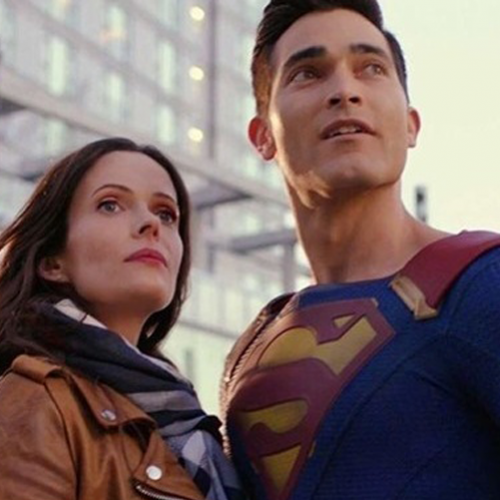 Superman & Lois: Sinopse oficial do episódio 01×09 é divulgada