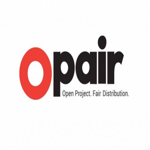 Opair project lança ico de sua criptomoeda com programação funcional, 