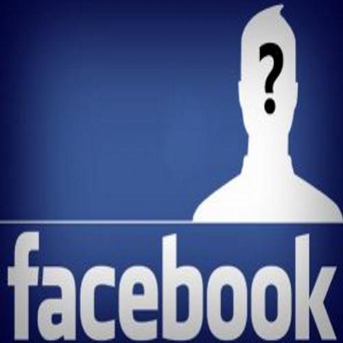 Encontre o número ID de um perfil ou página no Facebook
