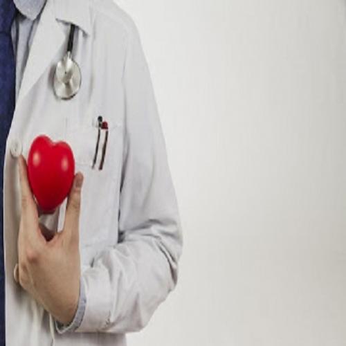 Que exames o hipertenso deve fazer?