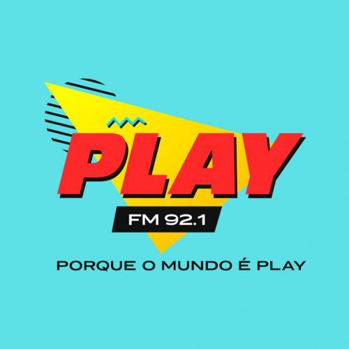 Play FM expande rede e chega ao Triângulo Mineiro