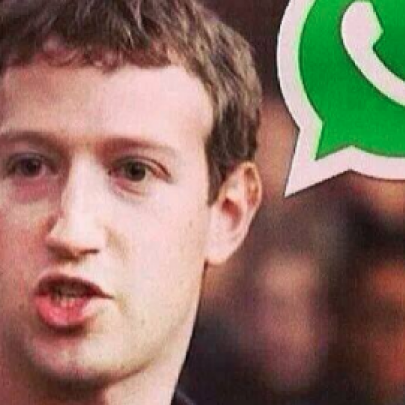 Saiba porque o WhatsApp está fora do ar