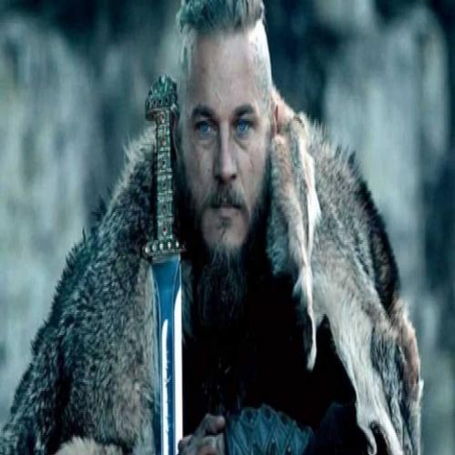 Vikings: Ragnar Lothbrok existiu de verdade?