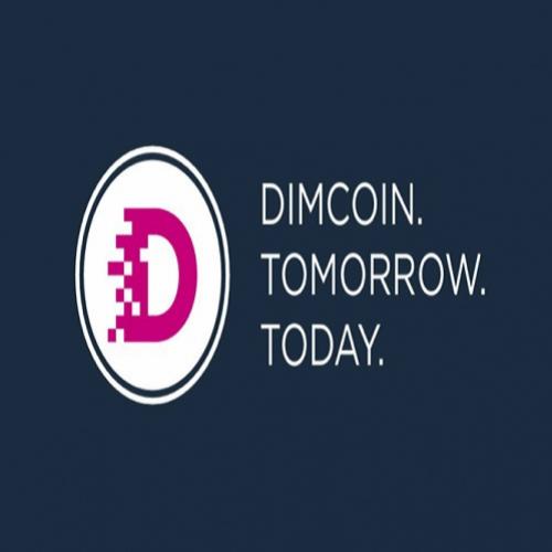 Dimcoin anuncia bônus adicional de 10% em pagamentos com a criptomoeda