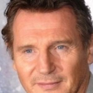 Liam Neeson protagonizará o filme de ação “Run All Night”