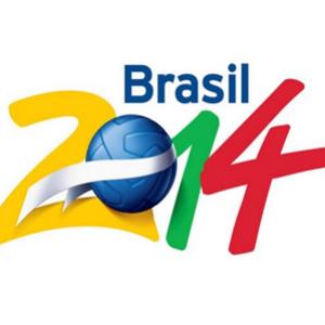 2014, a copa que o Brasil já perdeu