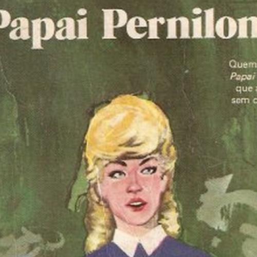 Review: Papai Pernilongo