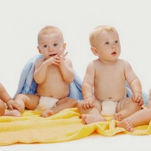 9 consequências bizarras da clonagem humana