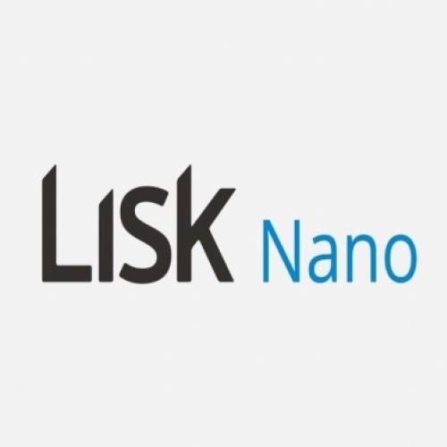 Plataforma de aplicativos de blockchain Lisk anuncia o lançamento da c