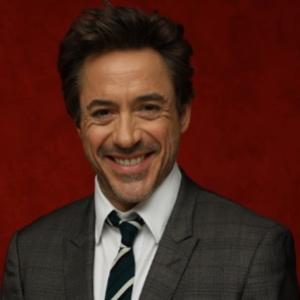 Robert Downey Jr. será um advogado de sucesso em nova comédia dramátic