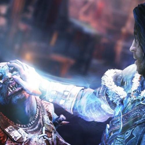 Middle-Earth: Shadow of Mordor - Análise completíssima