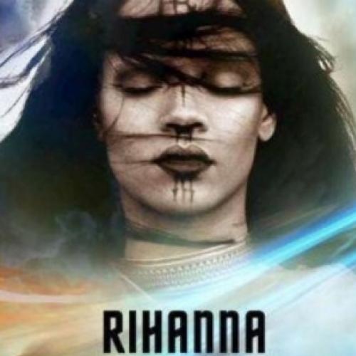 Star Trek: Sem Fronteiras ganha trailer com música inédita de Rihanna