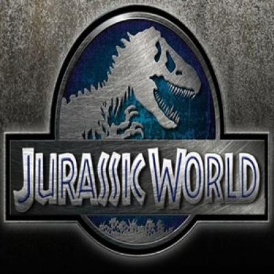 Novo filme do Parque dos Dinossauros se chamará Jurassic World