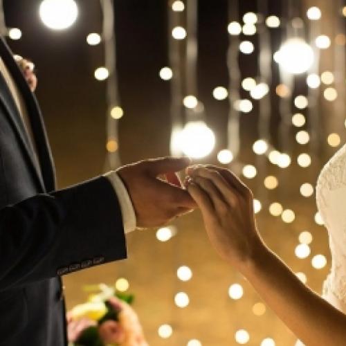 15 Curiosidades Pra Ter Sorte e um Casamento Feliz