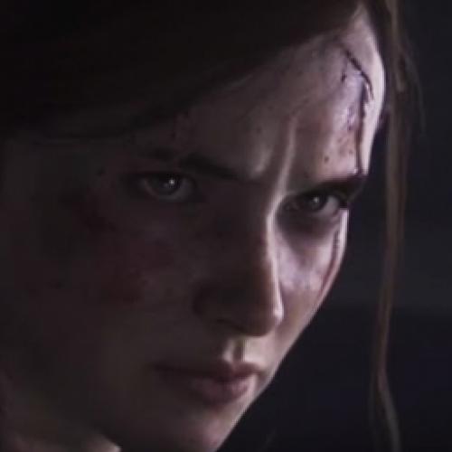 Assista o primeiro trailer de The Last of Us 2 legendado
