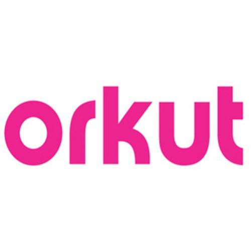 Último dia para dizer adeus ao Orkut!