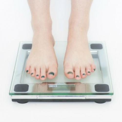 O Excesso de peso e suas Consequências: Conheça as causas